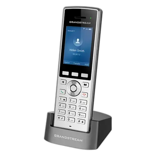 Telefone Grandstream WP822